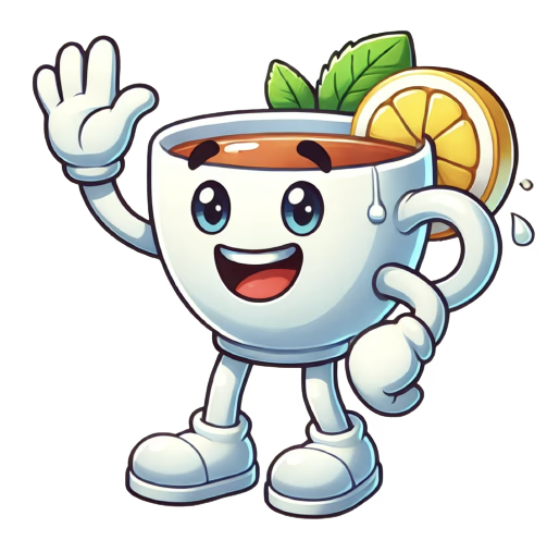 Our new site is coming soon